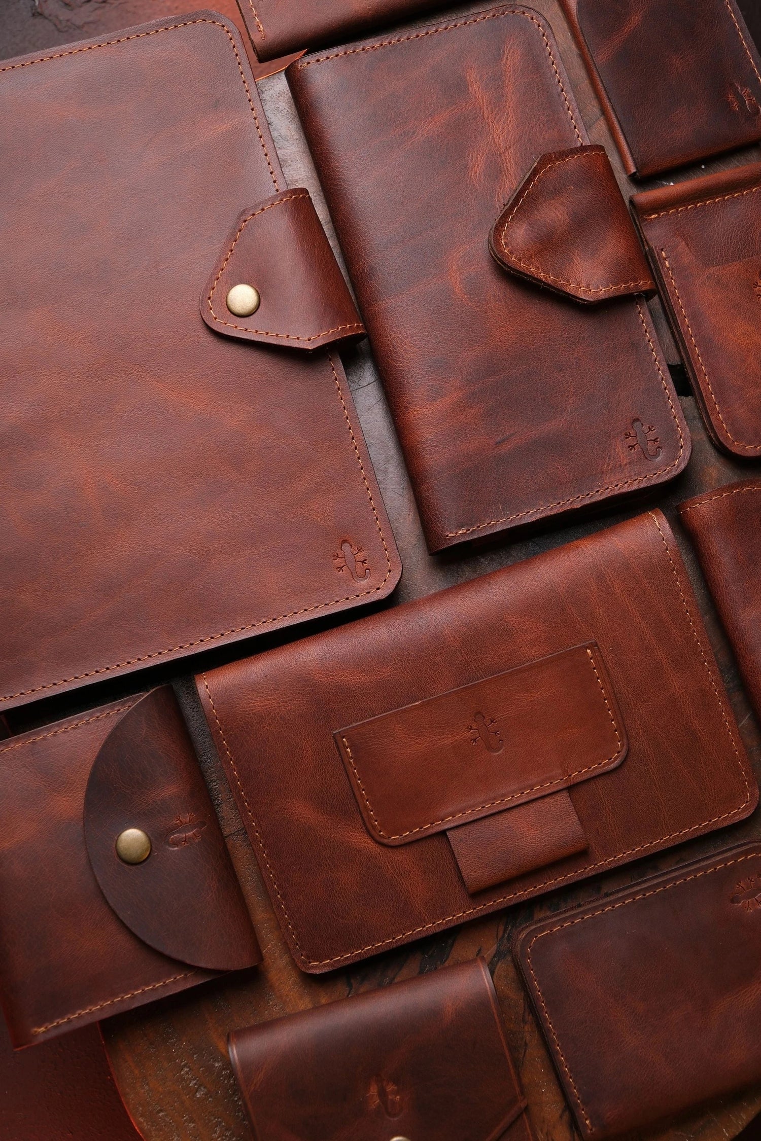 Organizer